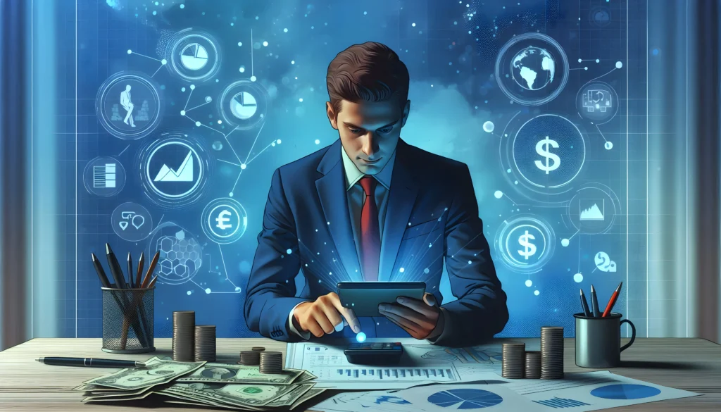 Cash Flow Management Importance