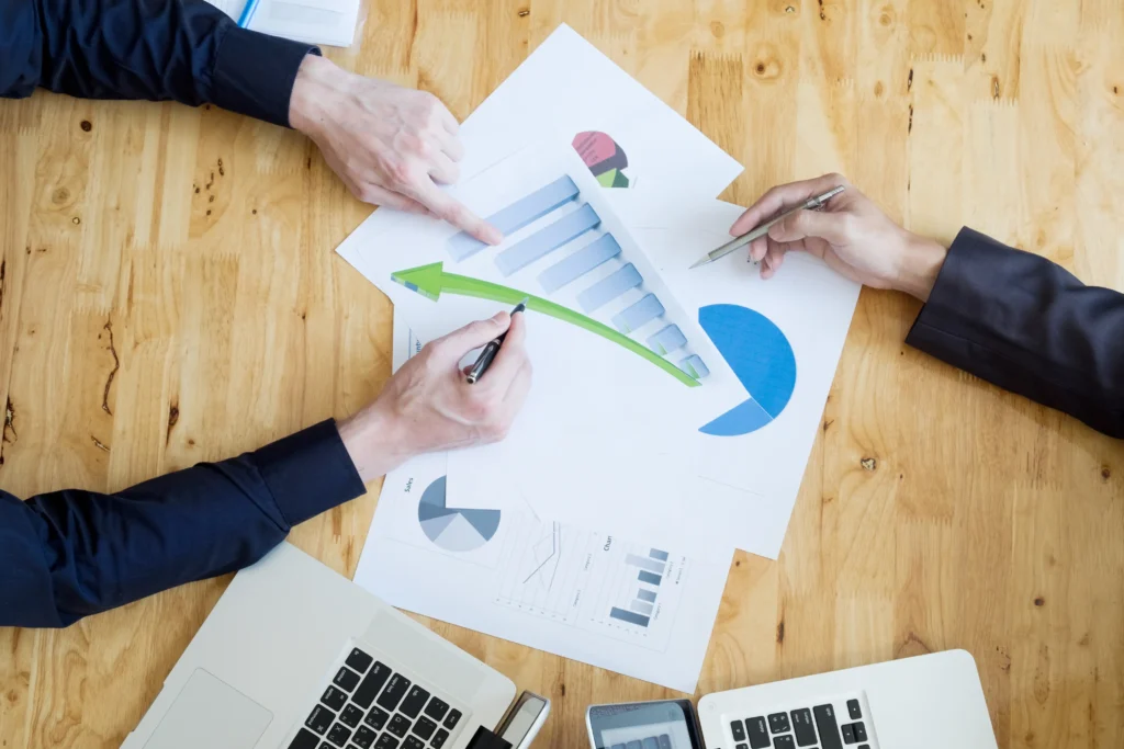 Impact of Cash Flow on Business Operations