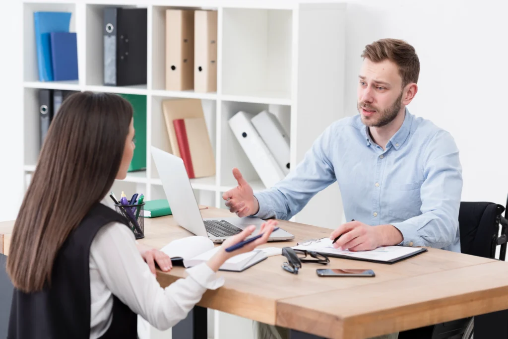 Hiring Accounting and Bookkeeping Services