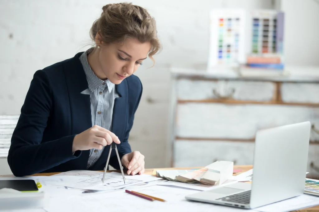 Bank and credit card reconciliation: Bookkeeping Service