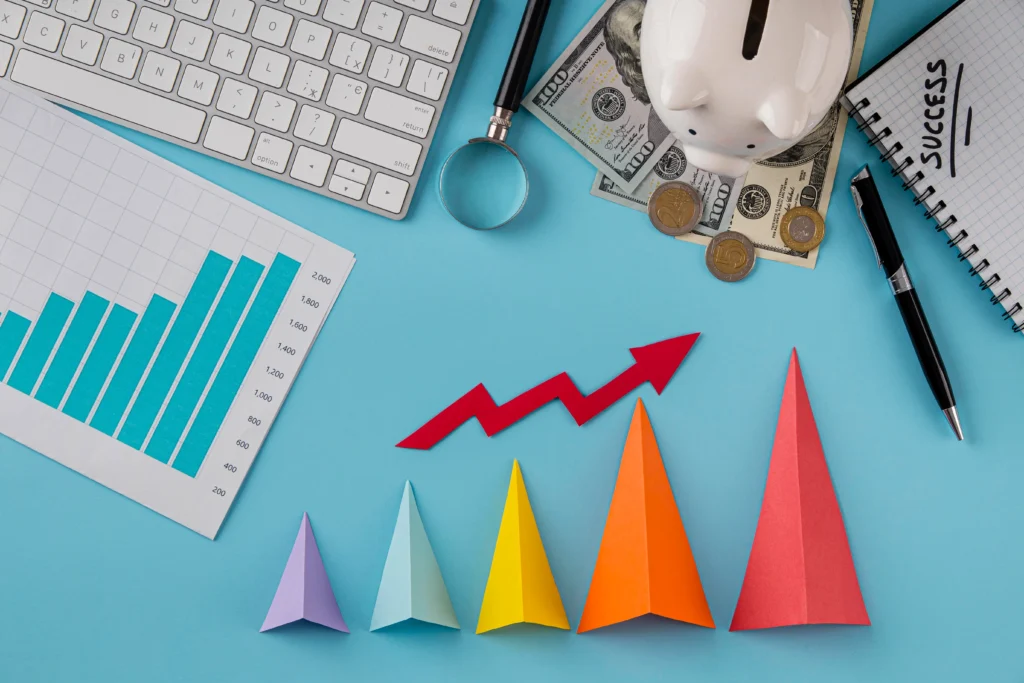 Role of Cash Flow Management in Business Sustainability