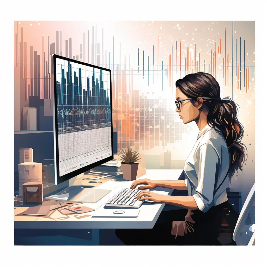 Virtual Accounting Services